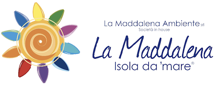 La Maddalena Ambiente